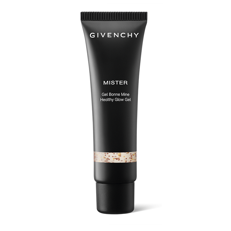 ミスター・ヘルシー・グロウ・ジェル | GIVENCHY BEAUTY - プライマー