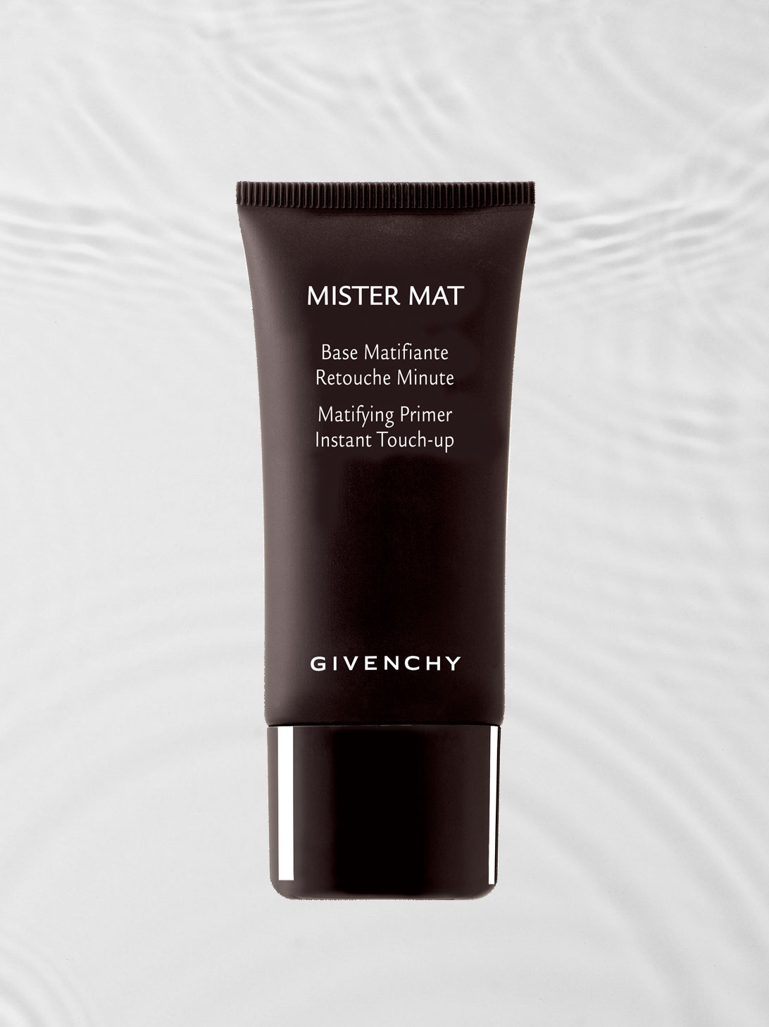 givenchy mr mat primer