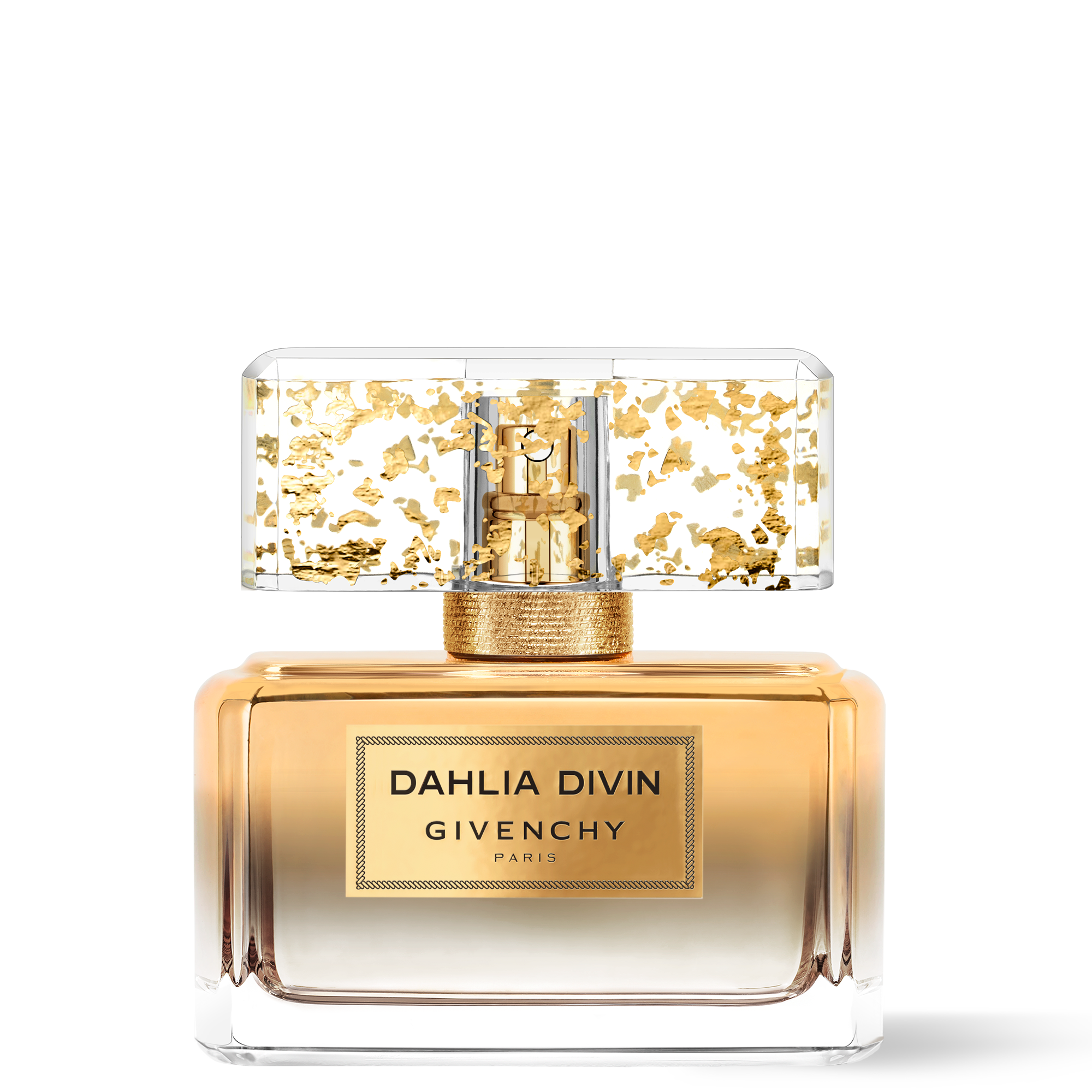 givenchy dahlia divin le nectar de parfum