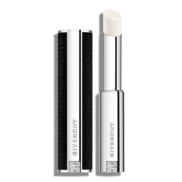 GIVENCHY L'INTERDIT SOLID PERFUME