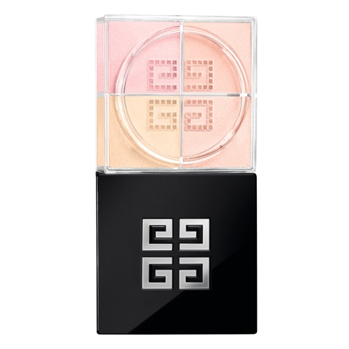 Packshot New Prisme Libre Loose Powder