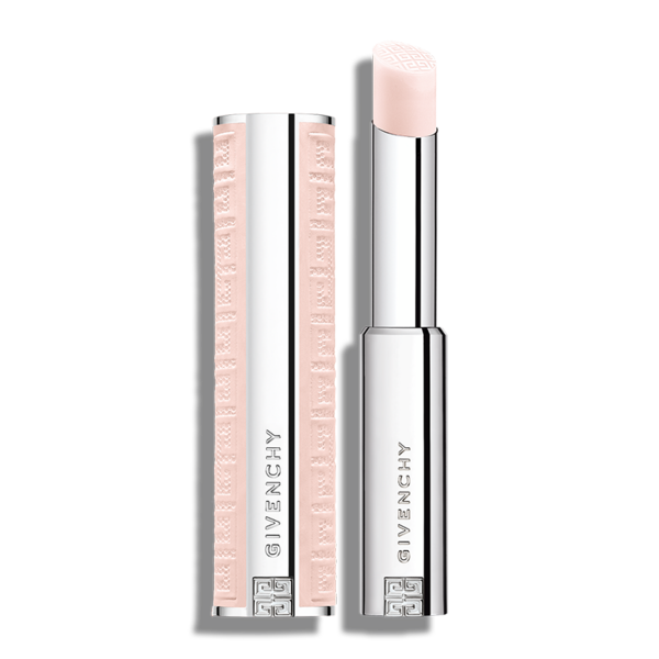 GIVENCHY IRRESISTIBLE SOLID PERFUME