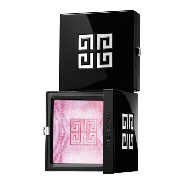 Prisme Libre Highlighter Powder