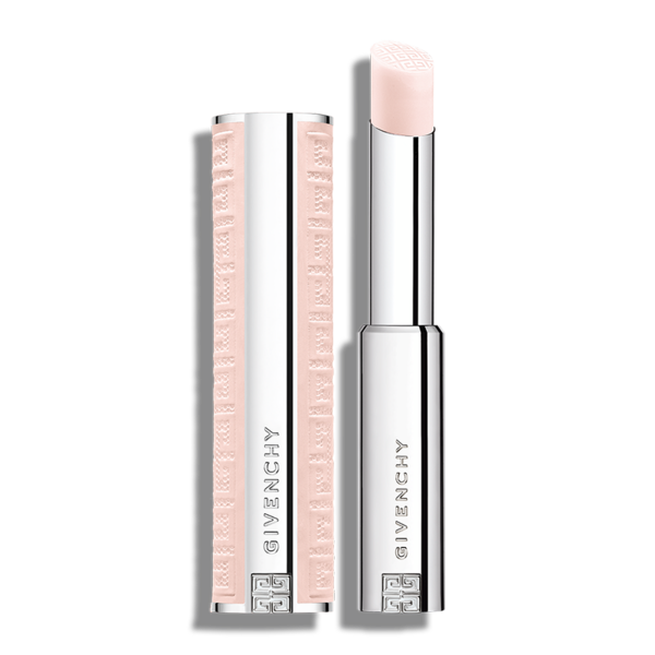 GIVENCHY IRRESISTIBLE SOLID PERFUME