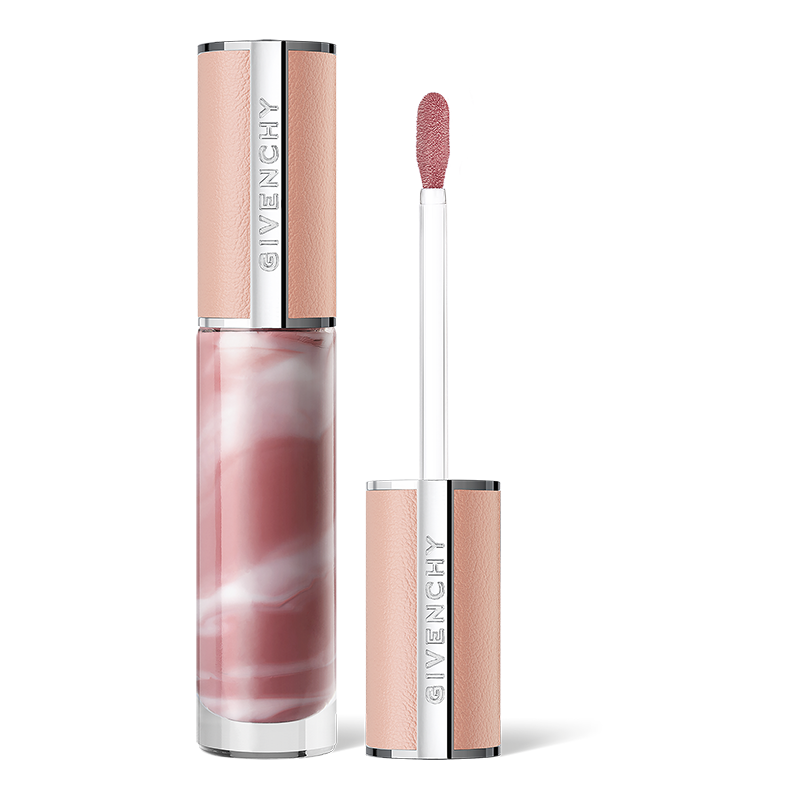 image for fini-brillant-lipstickweek subcategory