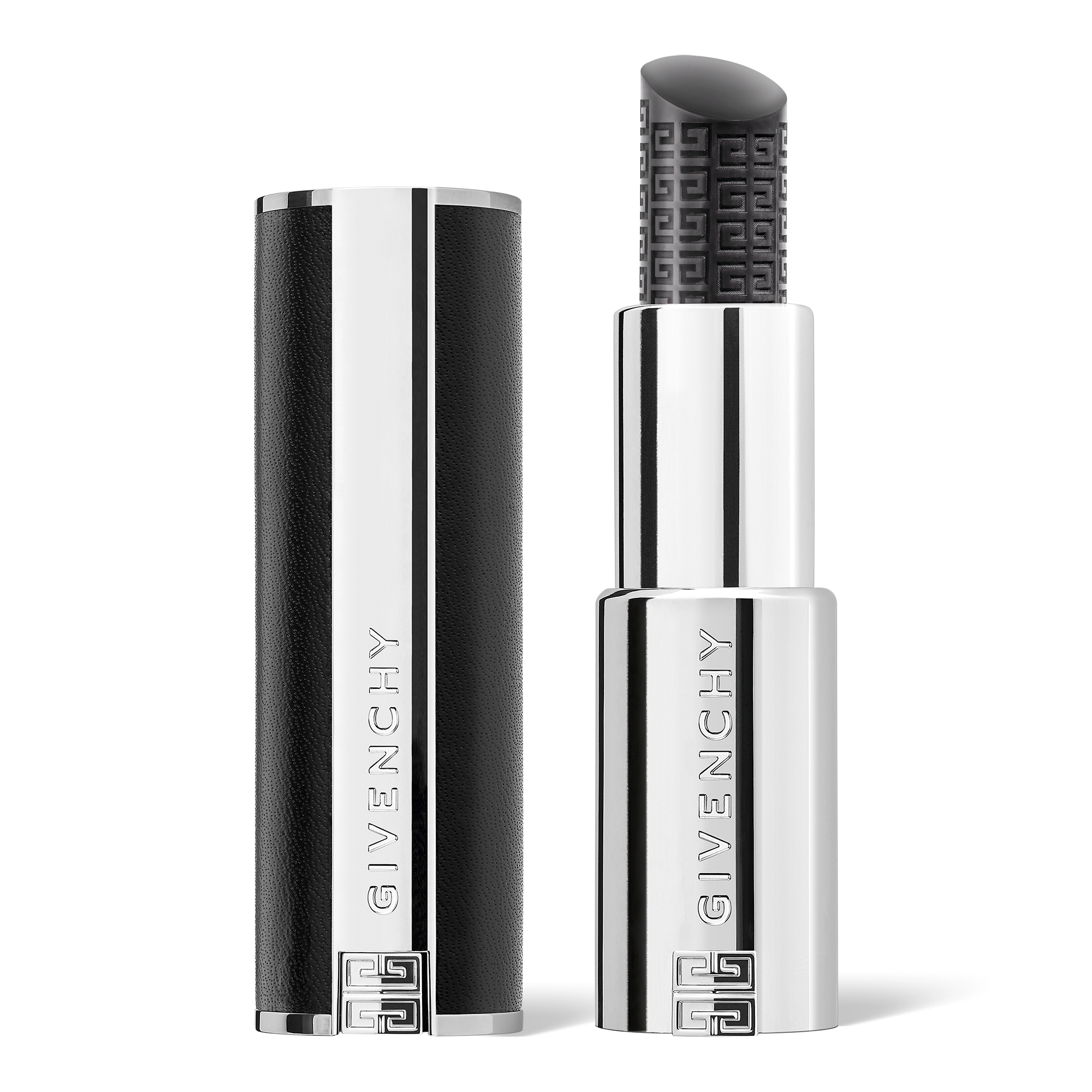 image for hydratation-et-soin-lipstickweek subcategory