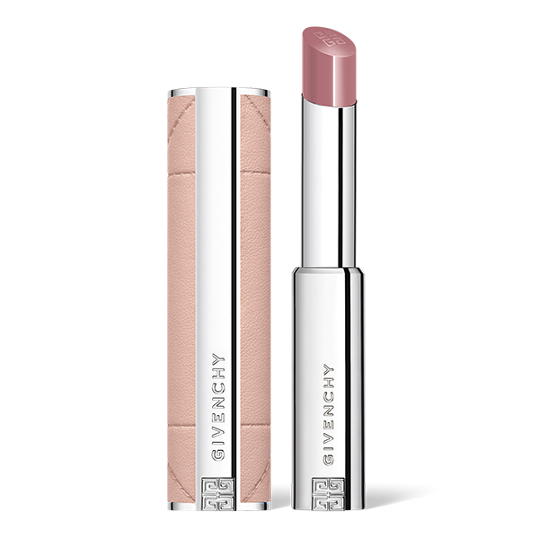image for baumes-lipstickweek subcategory