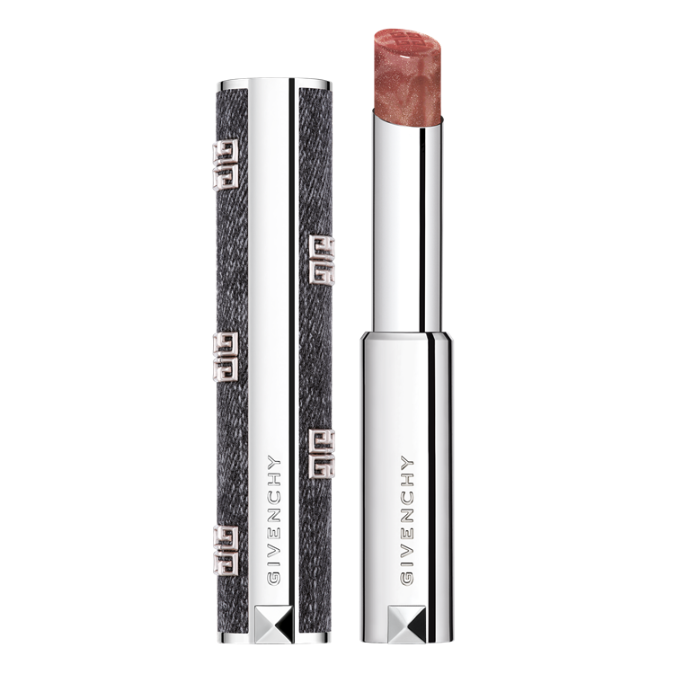 image for editions-limitees-lipstickweek subcategory