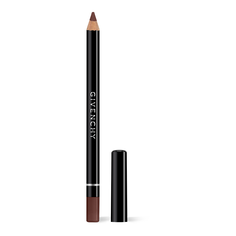 image for crayons-et-recharges-lipstickweek subcategory