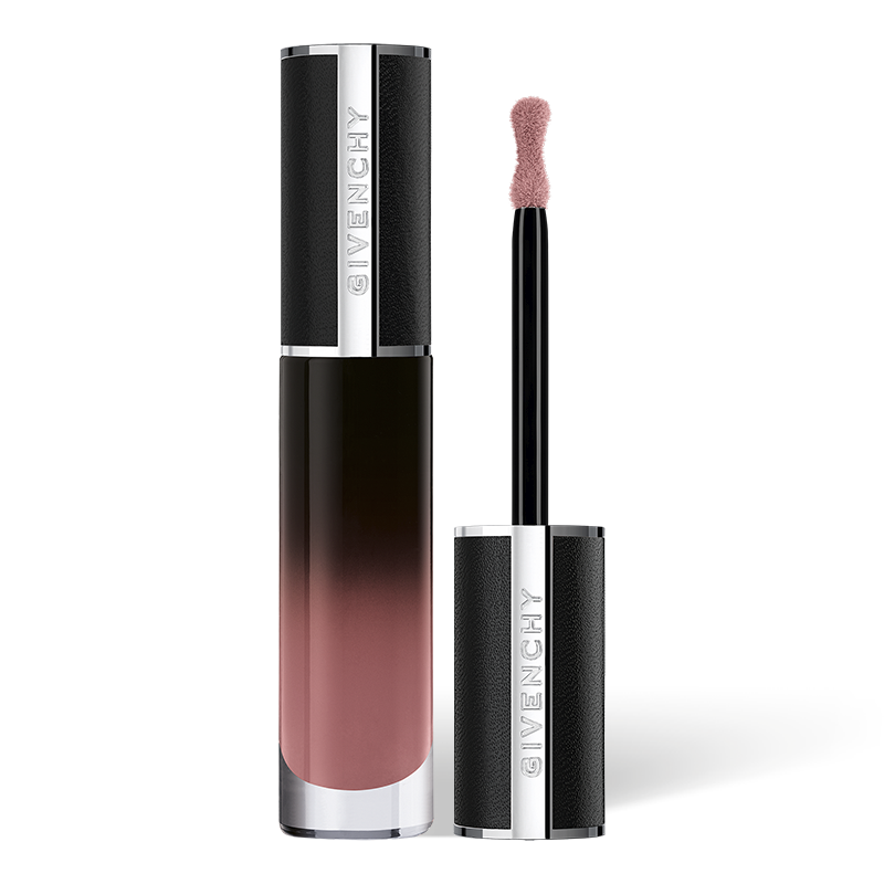 image for fini-mat-lipstickweek subcategory