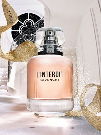 image for xmas-women-fragance-2 subcategory