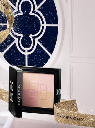 image for xmas-makeup-selection-2 subcategory