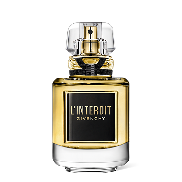 image for givenchy-private-parfum-2 subcategory