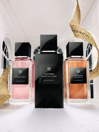 image for xmas-exceptional-gifts-2 subcategory