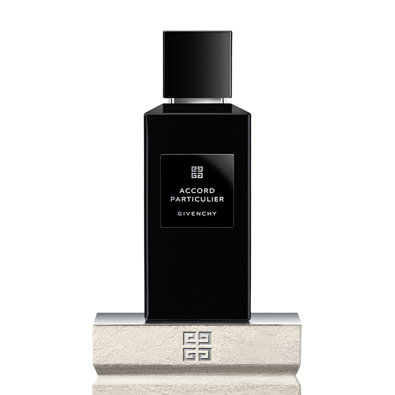 image for givenchy-private-lcp-2 subcategory
