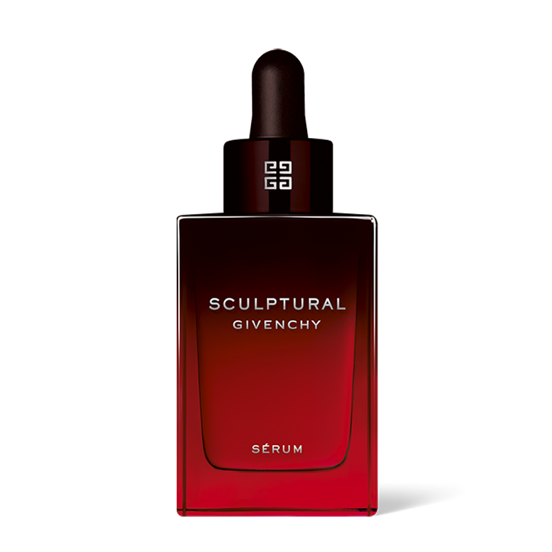 image for givenchy-private-skincare subcategory