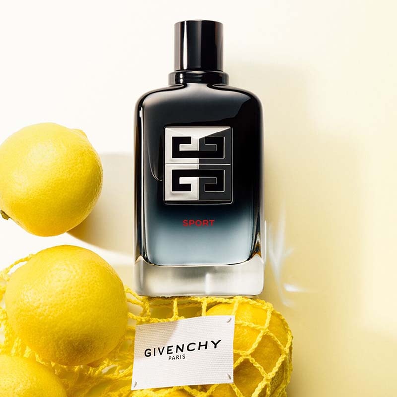 image for for-men-summer subcategory