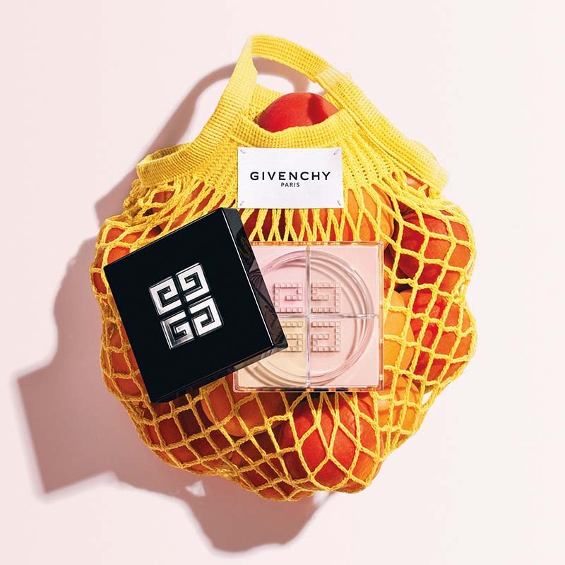 image for summer-makeup subcategory