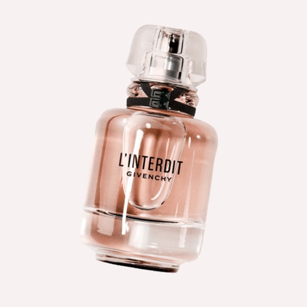 image for givenchy-private-for-her-2 subcategory