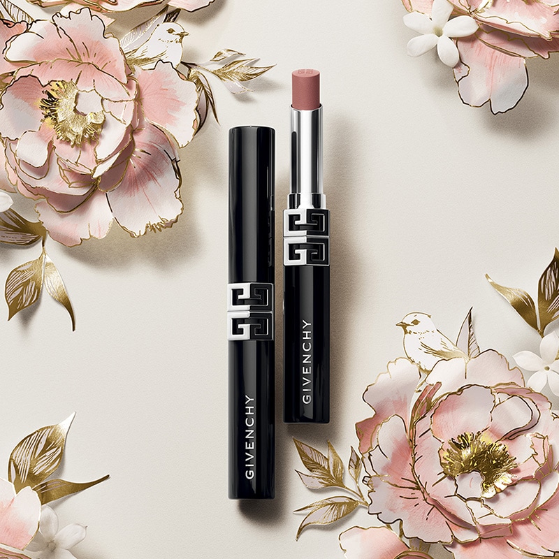 image for givenchy-private-maquillage-2 subcategory