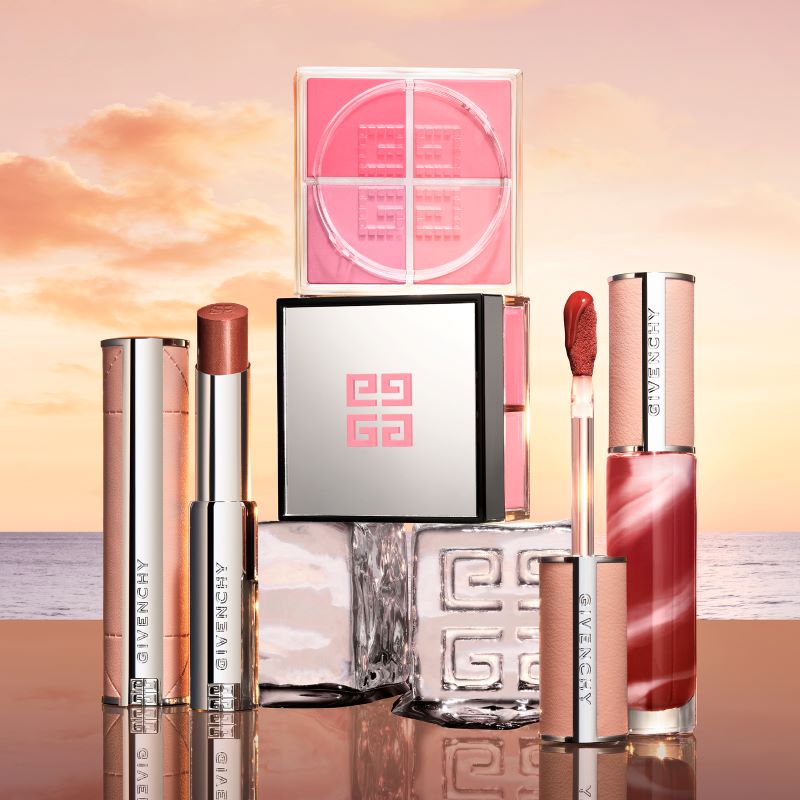 image for summer-makeup subcategory