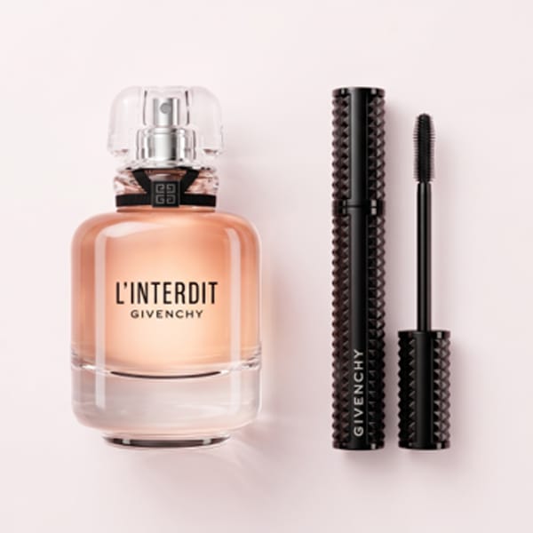 image for givenchy-private-vintage-2 subcategory