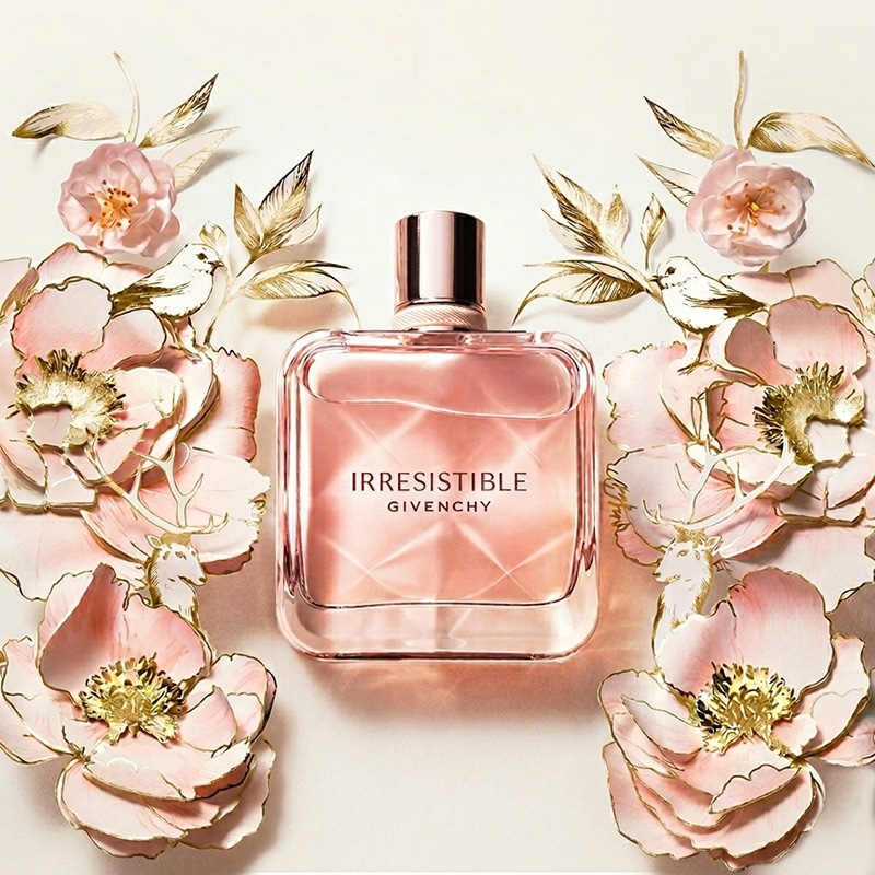 image for givenchy-private-for-her-2 subcategory
