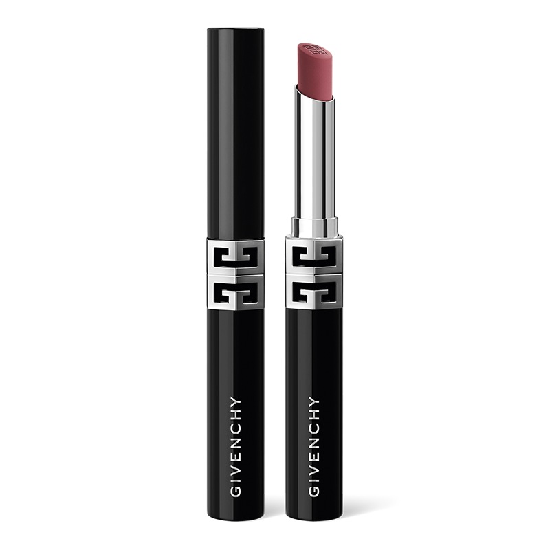 image for ral-lipstickweek subcategory