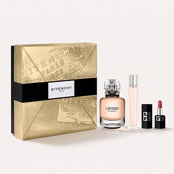 image for givenchy-Friends-Family-vintage-1 subcategory