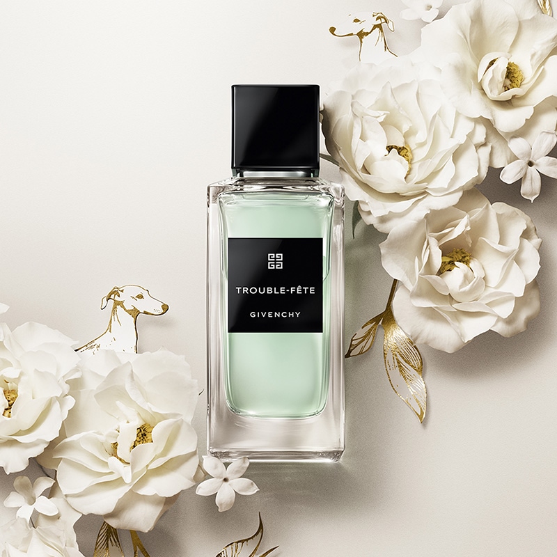 image for givenchy-private-lcp-2 subcategory