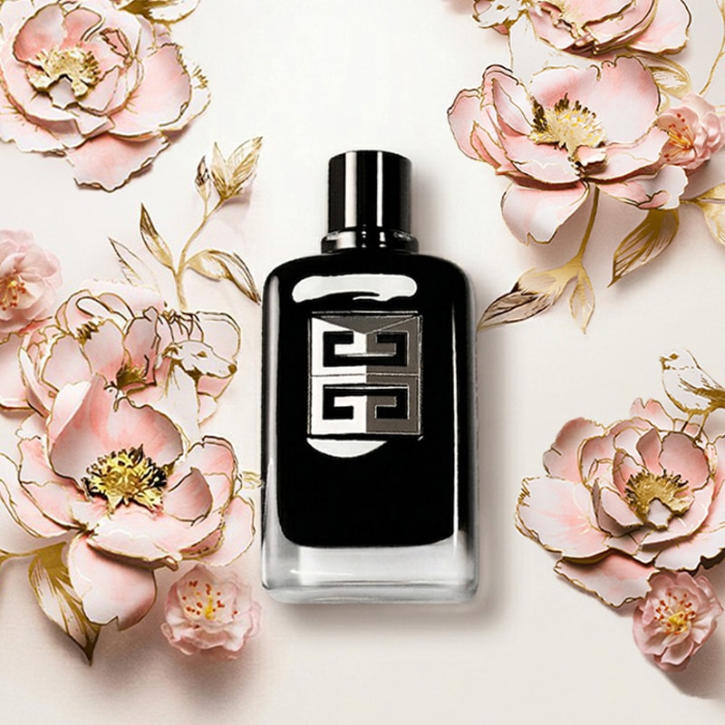 image for givenchy-private-for-him-2 subcategory