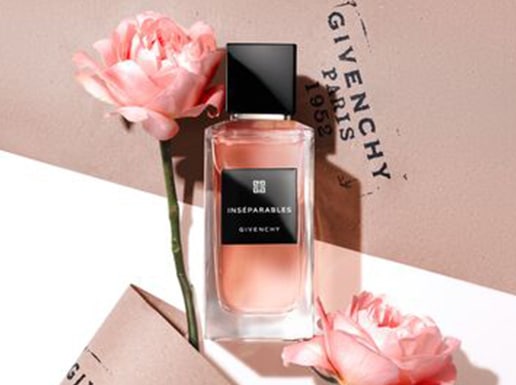Équivoque - La collection particuliere - eau de parfum intense
