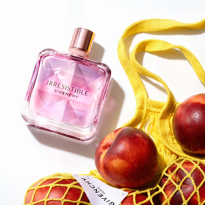 image for summer-fragrance subcategory