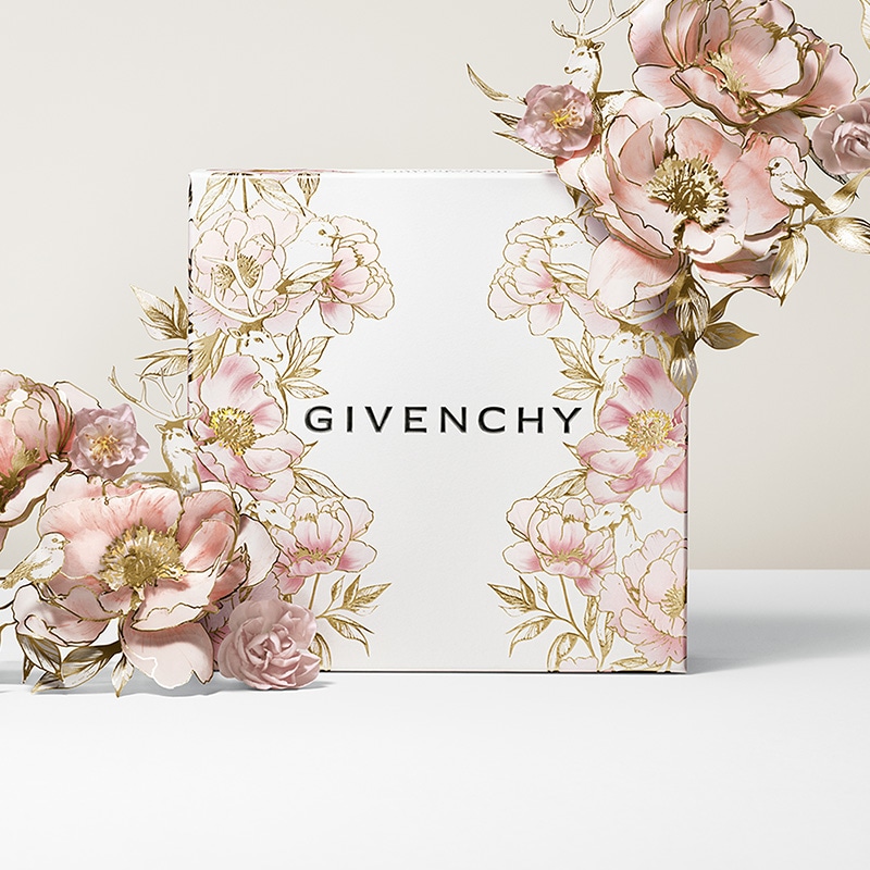 image for givenchy-private-vintage-2 subcategory
