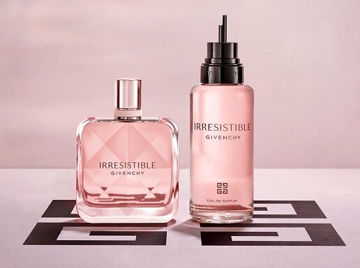 GIVENCHY BEAUTY Official Store