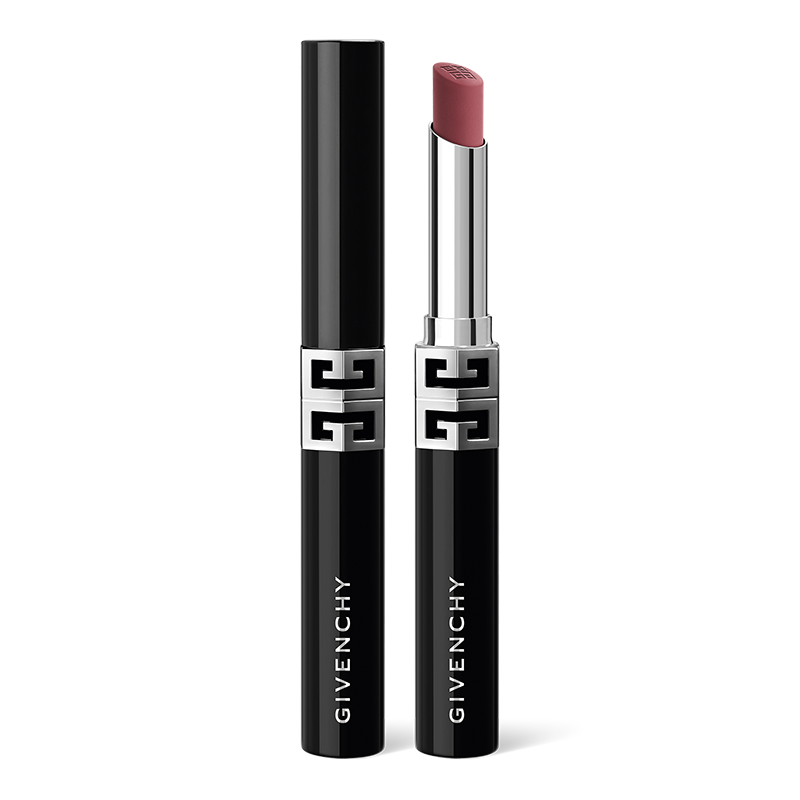 image for givenchy-private-maquillage subcategory