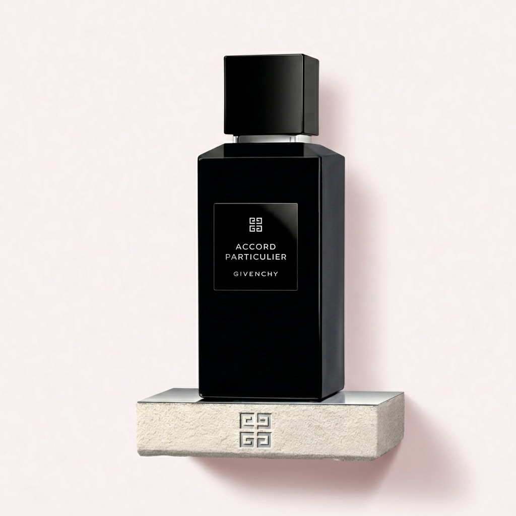 image for givenchy-Friends-Family-nouveaute-1 subcategory