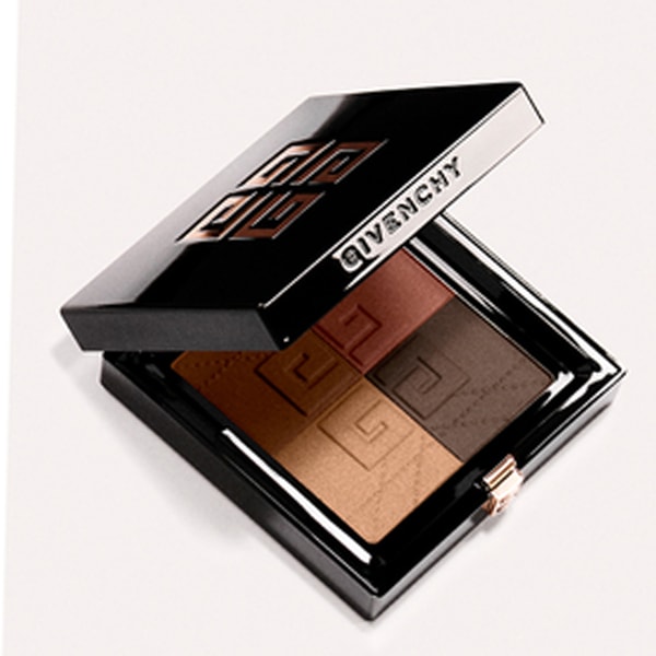 image for givenchy-private-maquillage-2 subcategory