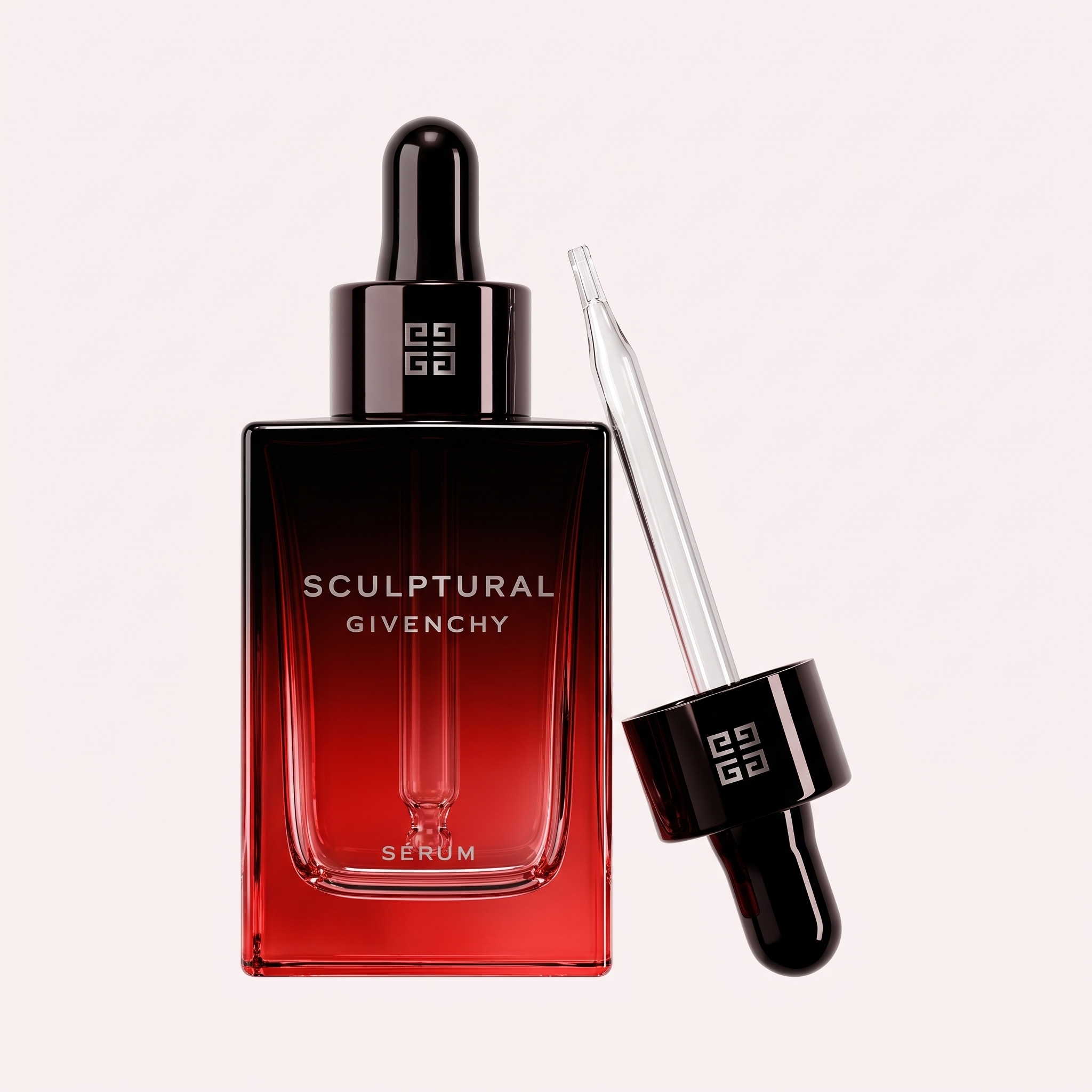 image for givenchy-private-skincare-2 subcategory