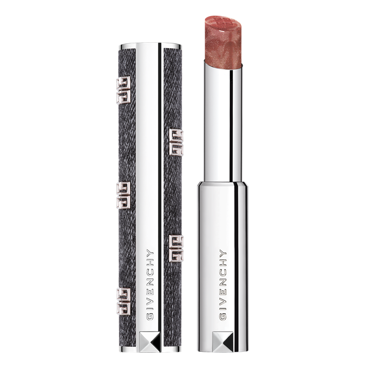 image for editions-limitees-lipstickweek subcategory