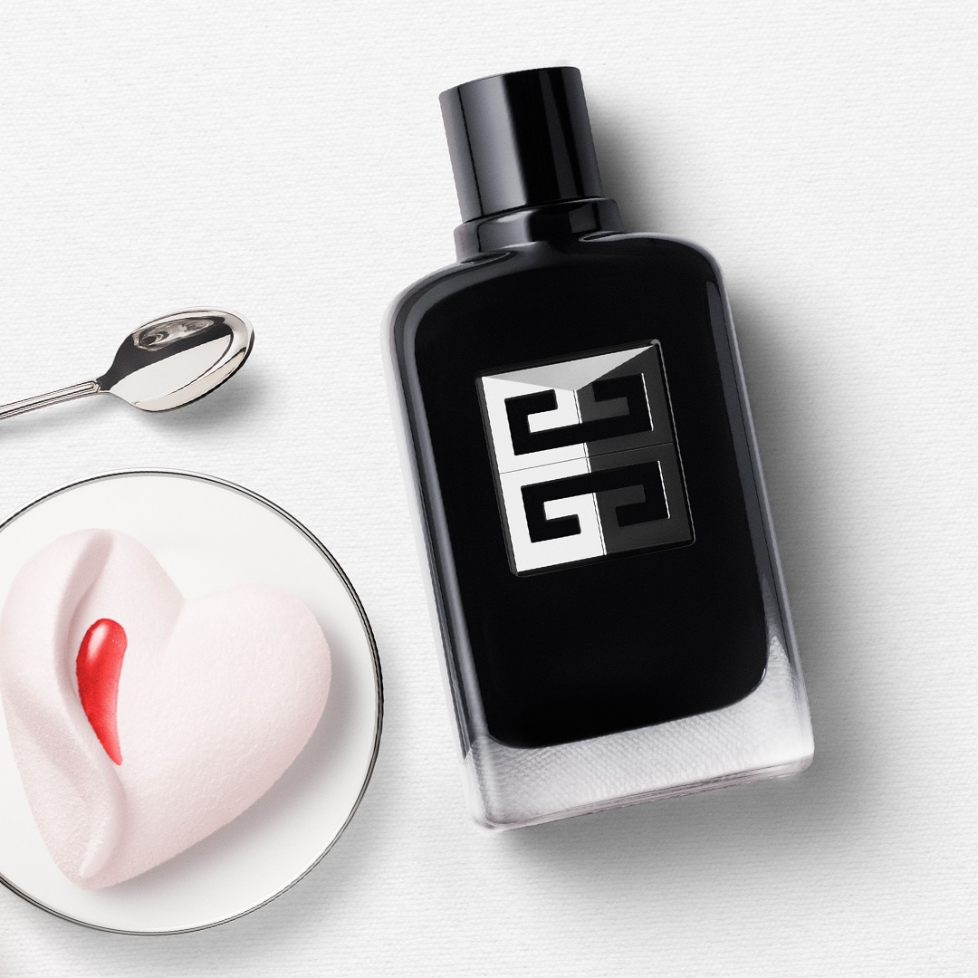 image for for-him-valentine's-day subcategory