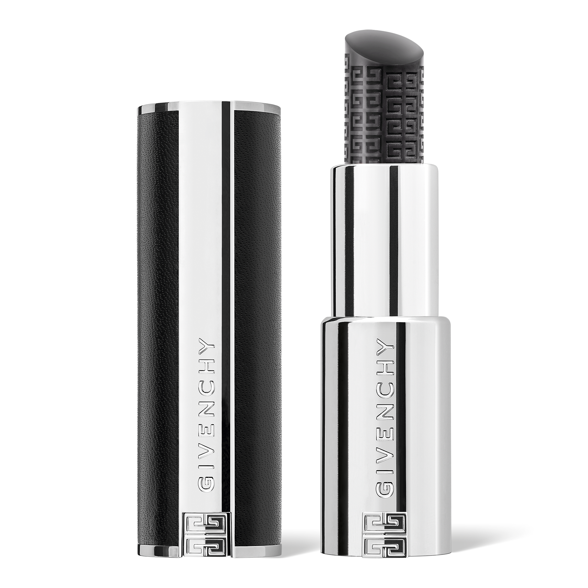 image for hydratation-et-soin-lipstickweek subcategory