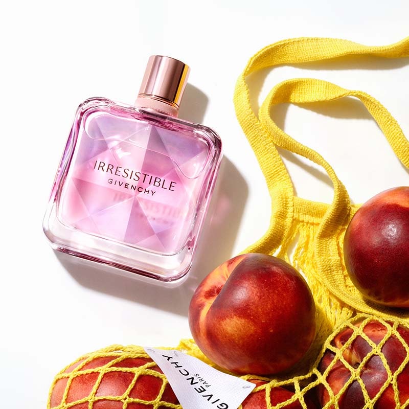 image for summer-fragrance subcategory