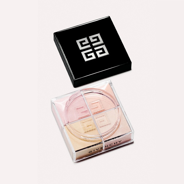 image for givenchy-private-maquillage-2 subcategory