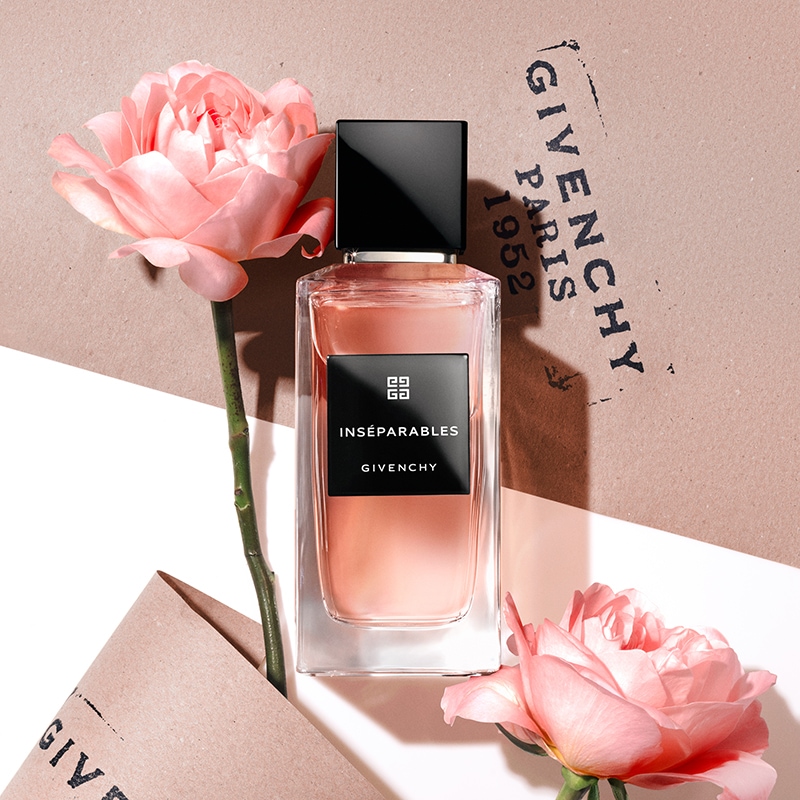 image for les-indispensables-summer subcategory