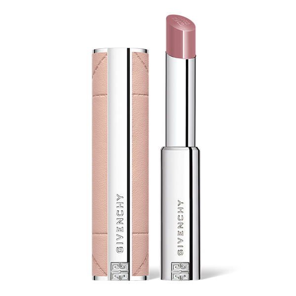 image for baumes-lipstickweek subcategory
