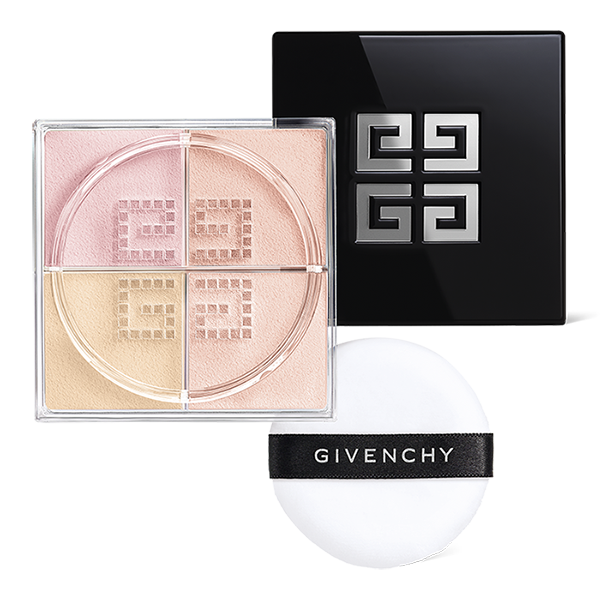 image for prisme-libre-range subcategory