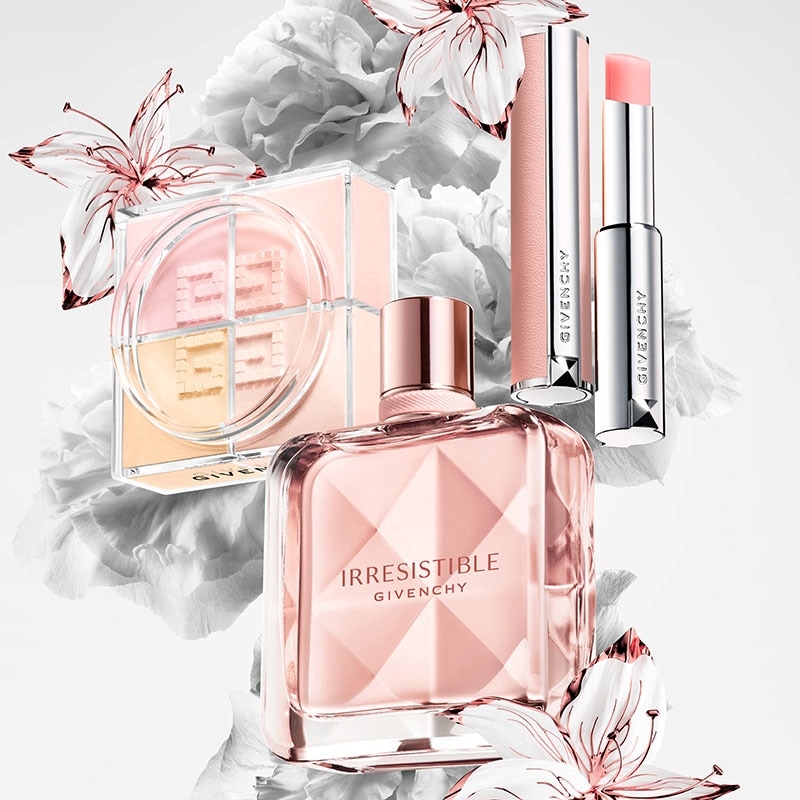 image for little-attentions subcategory