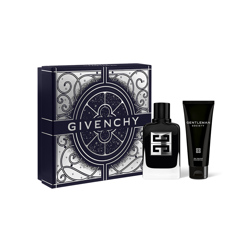 image for for-him-xmas-21 subcategory