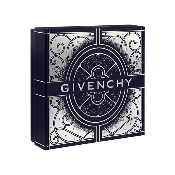 image for men-sets subcategory